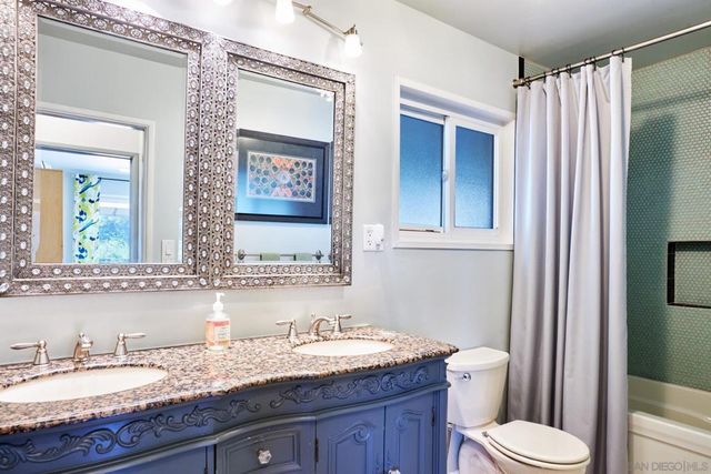 4675 Munroe, La Mesa, CA 91942