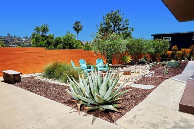 4675 Munroe, La Mesa, CA 91942