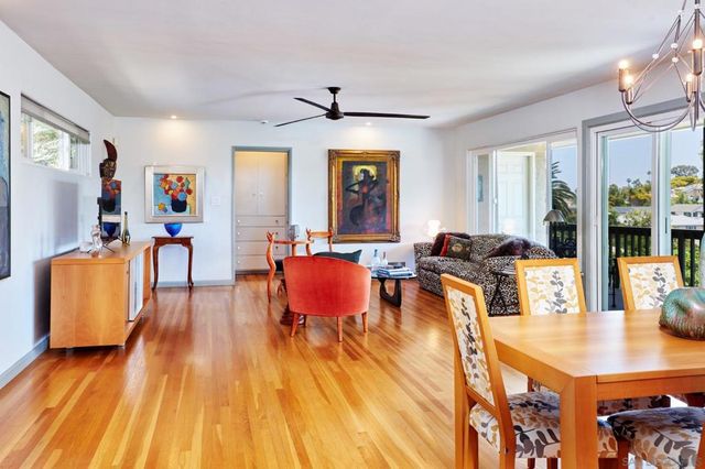 4675 Munroe, La Mesa, CA 91942