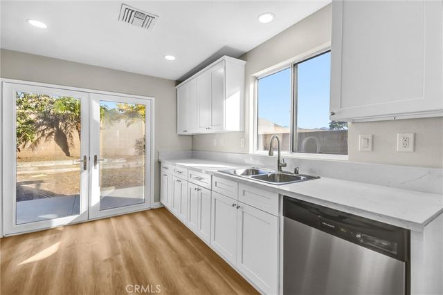 16067 Martinez Street, Irwindale, CA 91706