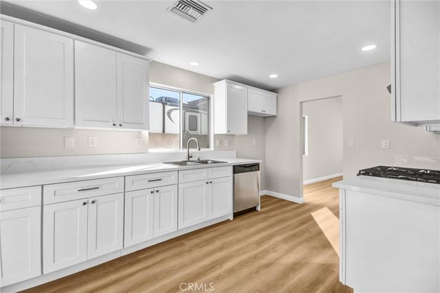 16067 Martinez Street, Irwindale, CA 91706