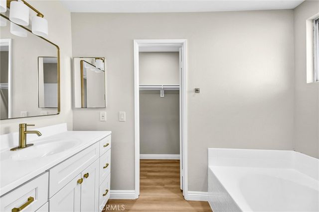 16067 Martinez Street, Irwindale, CA 91706