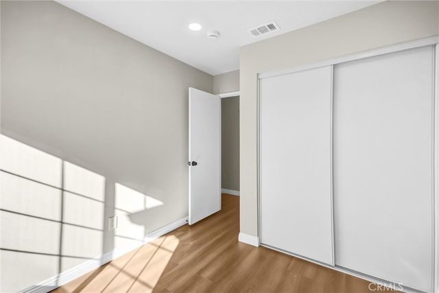 16067 Martinez Street, Irwindale, CA 91706