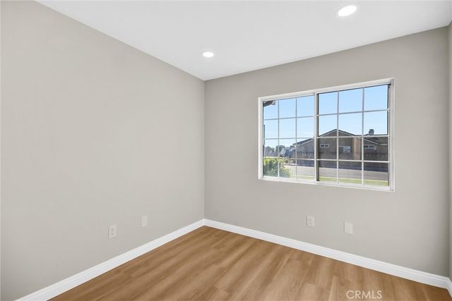 16067 Martinez Street, Irwindale, CA 91706