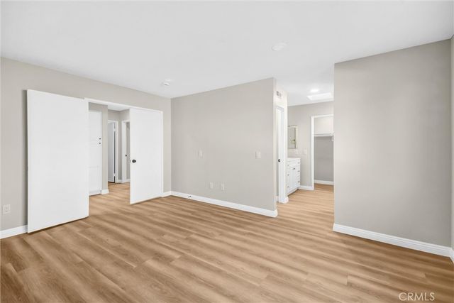 16067 Martinez Street, Irwindale, CA 91706