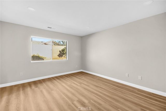 16067 Martinez Street, Irwindale, CA 91706