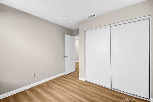 16067 Martinez Street, Irwindale, CA 91706