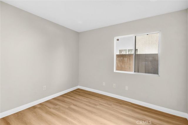 16067 Martinez Street, Irwindale, CA 91706