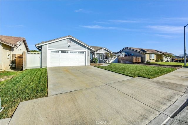 16067 Martinez Street, Irwindale, CA 91706