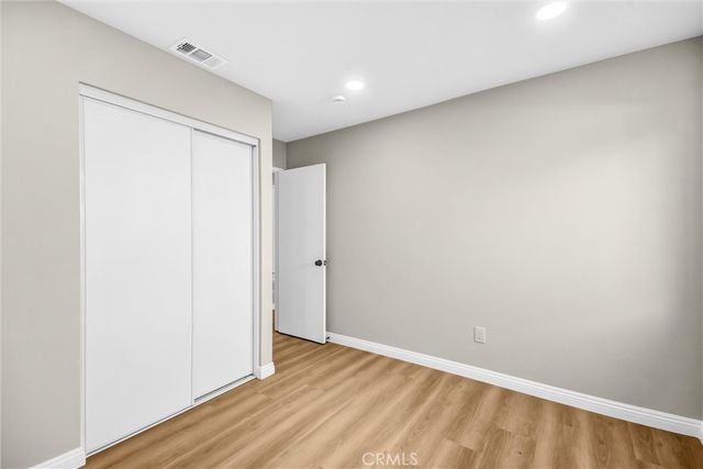 16067 Martinez Street, Irwindale, CA 91706