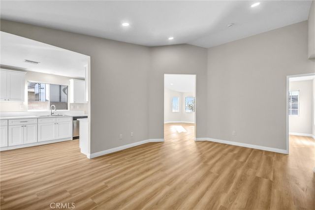 16067 Martinez Street, Irwindale, CA 91706