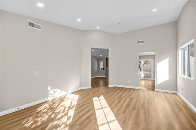 16067 Martinez Street, Irwindale, CA 91706