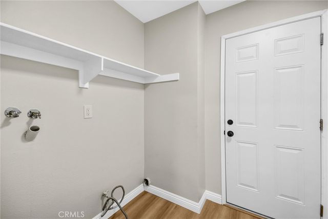 16067 Martinez Street, Irwindale, CA 91706