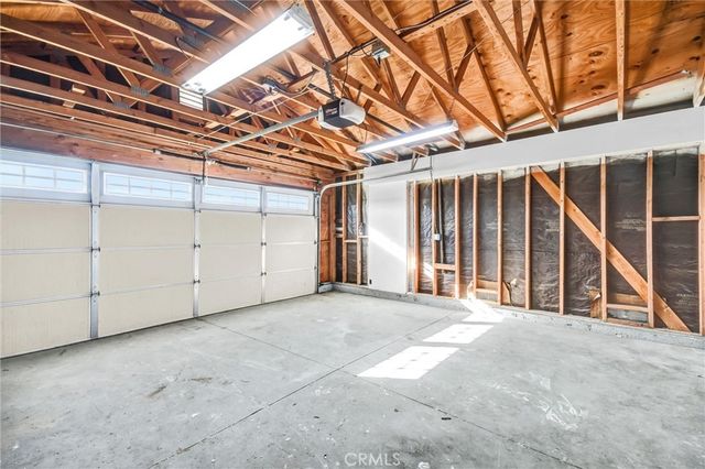 16067 Martinez Street, Irwindale, CA 91706