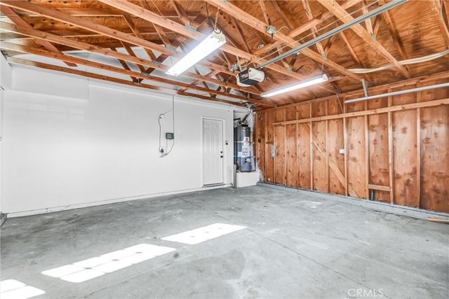 16067 Martinez Street, Irwindale, CA 91706