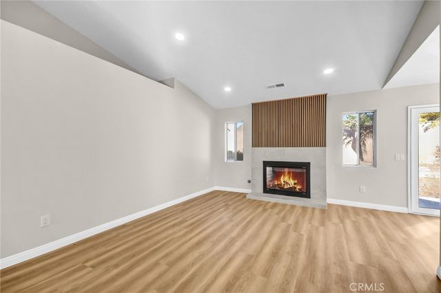 16067 Martinez Street, Irwindale, CA 91706