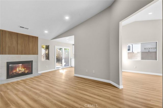 16067 Martinez Street, Irwindale, CA 91706