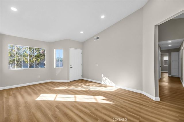 16067 Martinez Street, Irwindale, CA 91706