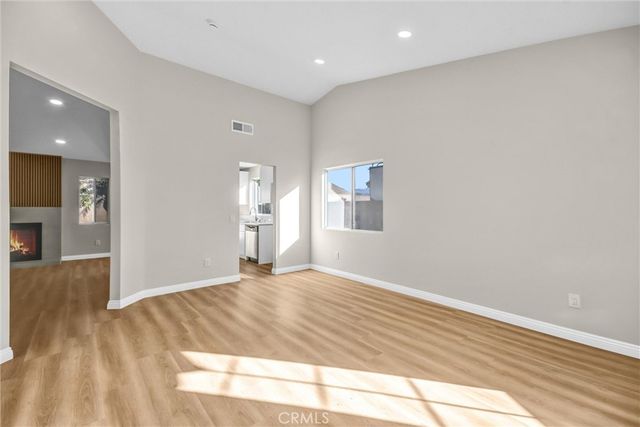 16067 Martinez Street, Irwindale, CA 91706