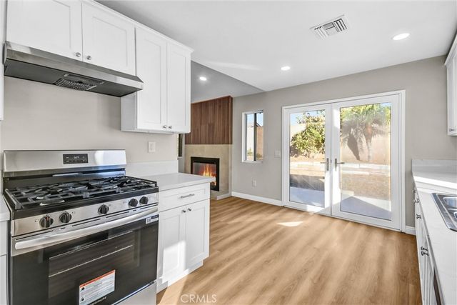 16067 Martinez Street, Irwindale, CA 91706