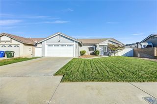 16067 Martinez Street, Irwindale, CA 91706