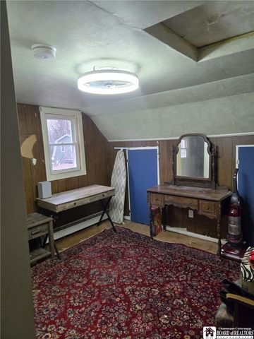 172 South Margay Street, Dunkirk, NY 14048