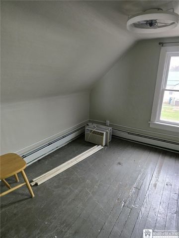 172 South Margay Street, Dunkirk, NY 14048