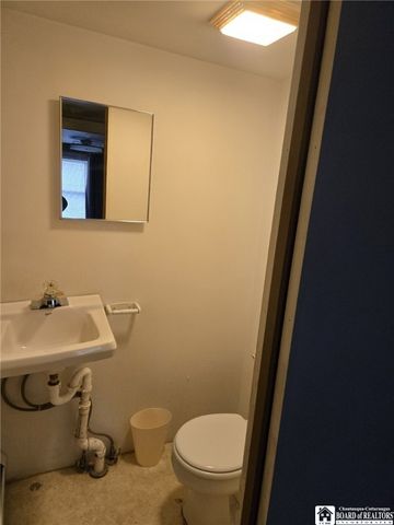 172 South Margay Street, Dunkirk, NY 14048