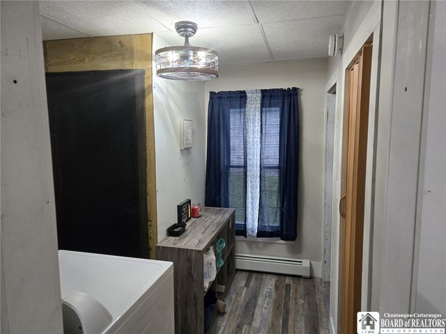 172 South Margay Street, Dunkirk, NY 14048