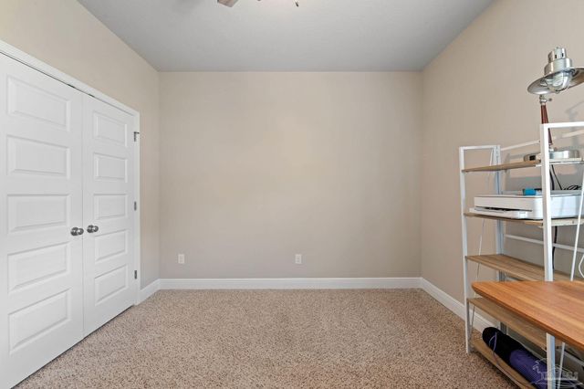 3564 Whitetail Ln, Pensacola, FL 32526