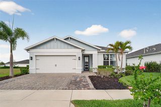 15524 NORTHRIDGE ROAD, Punta Gorda, FL 33982
