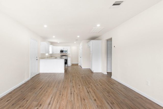 1309 Bragg Street, Houston, TX 77009