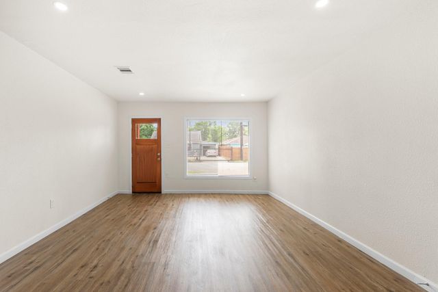 1309 Bragg Street, Houston, TX 77009