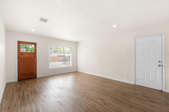 1309 Bragg Street, Houston, TX 77009