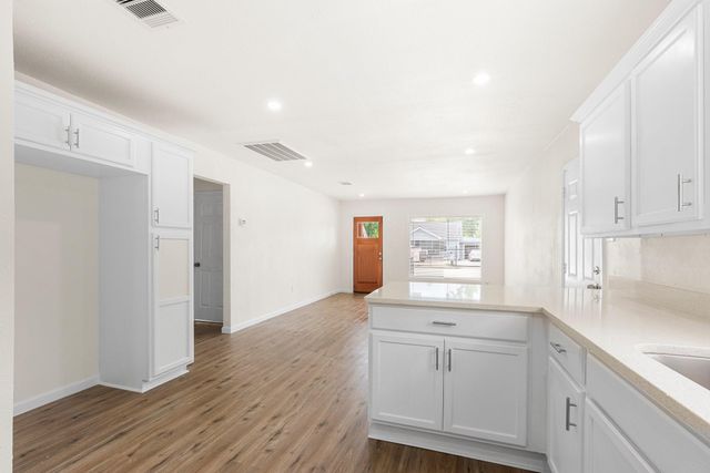1309 Bragg Street, Houston, TX 77009
