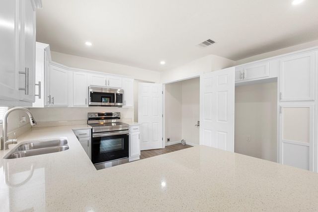 1309 Bragg Street, Houston, TX 77009