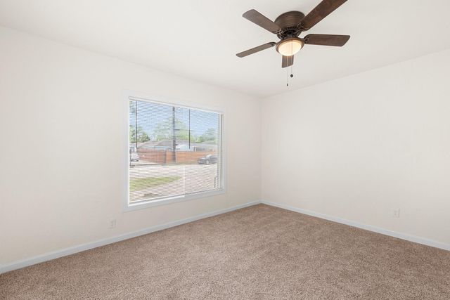 1309 Bragg Street, Houston, TX 77009