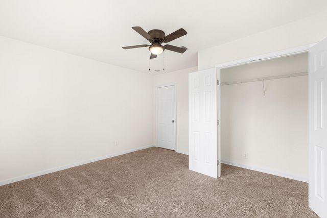 1309 Bragg Street, Houston, TX 77009