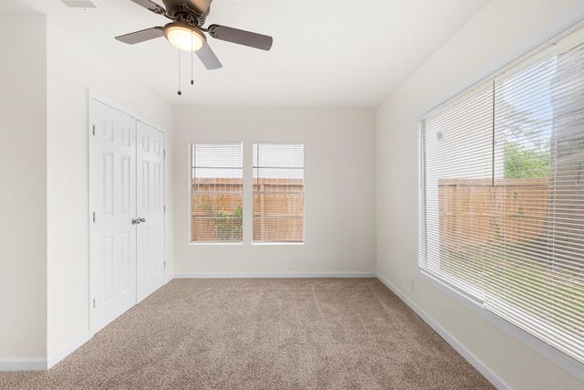 1309 Bragg Street, Houston, TX 77009