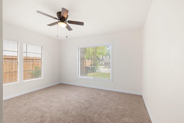 1309 Bragg Street, Houston, TX 77009