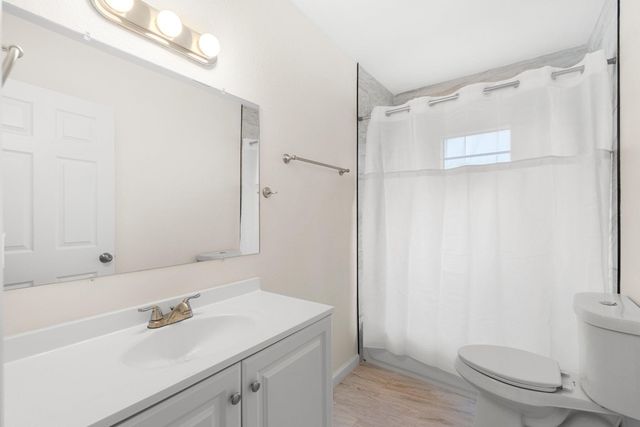 1309 Bragg Street, Houston, TX 77009