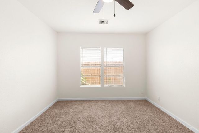 1309 Bragg Street, Houston, TX 77009