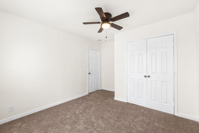 1309 Bragg Street, Houston, TX 77009