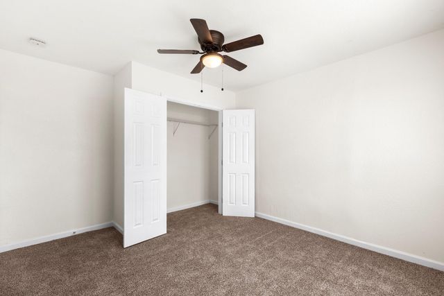 1309 Bragg Street, Houston, TX 77009
