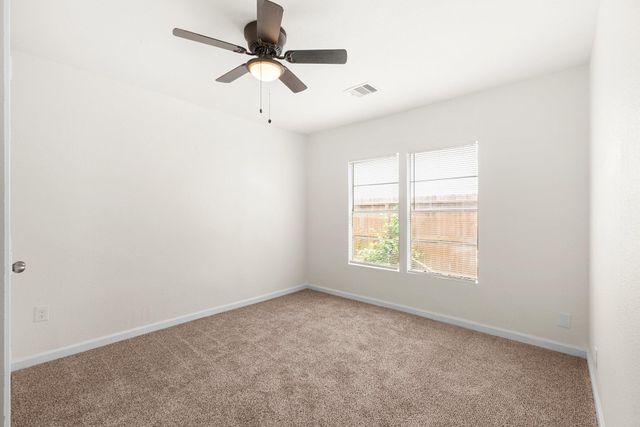 1309 Bragg Street, Houston, TX 77009