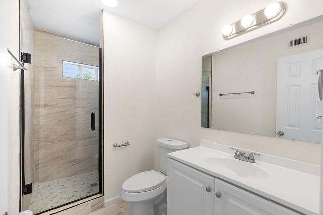 1309 Bragg Street, Houston, TX 77009