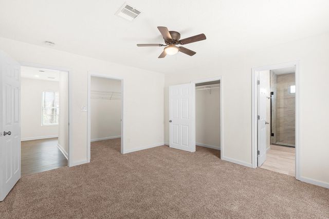 1309 Bragg Street, Houston, TX 77009