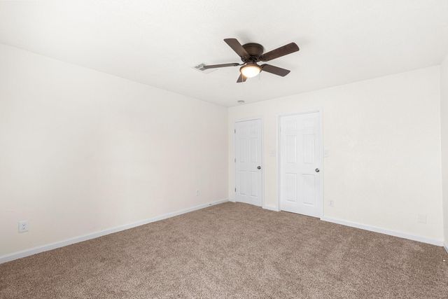 1309 Bragg Street, Houston, TX 77009