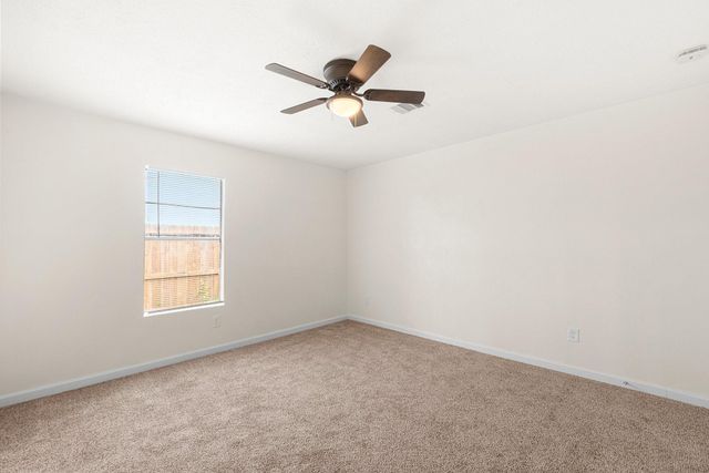 1309 Bragg Street, Houston, TX 77009