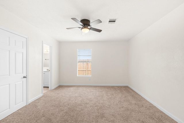 1309 Bragg Street, Houston, TX 77009
